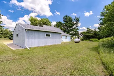 575 County Road N, Birnamwood, WI 54414 - Photo 43