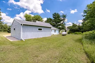 575 County Rd N, Birnamwood, WI 54414 - Photo 43