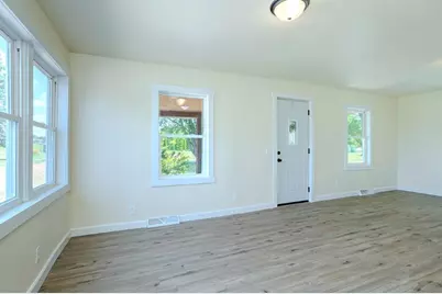 575 County Road N, Birnamwood, WI 54414 - Photo 11
