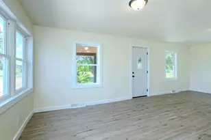 575 County Rd N, Birnamwood, WI 54414 - Photo 11