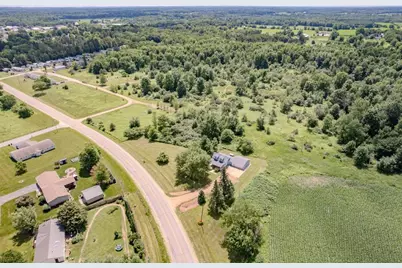 575 County Road N, Birnamwood, WI 54414 - Photo 47
