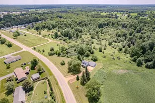 575 County Rd N, Birnamwood, WI 54414 - Photo 47