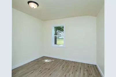 575 County Road N, Birnamwood, WI 54414 - Photo 19