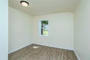 575 County Rd N, Birnamwood, WI 54414 - Photo 19
