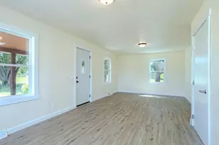575 County Rd N, Birnamwood, WI 54414 - Photo 5