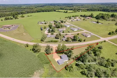 575 County Road N, Birnamwood, WI 54414 - Photo 49