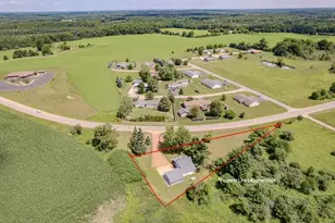 575 County Rd N, Birnamwood, WI 54414 - Photo 49