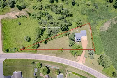 575 County Road N, Birnamwood, WI 54414 - Photo 47