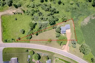 575 County Rd N, Birnamwood, WI 54414 - Photo 47