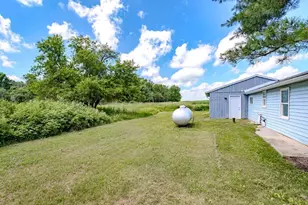 575 County Rd N, Birnamwood, WI 54414 - Photo 39
