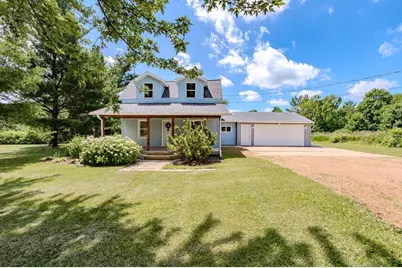575 County Road N, Birnamwood, WI 54414 - Photo 45