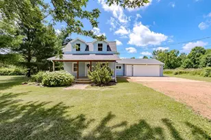 575 County Rd N, Birnamwood, WI 54414 - Photo 45