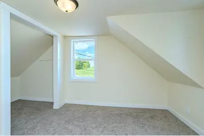 575 County Road N, Birnamwood, WI 54414 - Photo 27