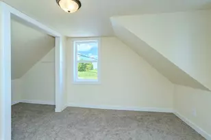 575 County Rd N, Birnamwood, WI 54414 - Photo 27