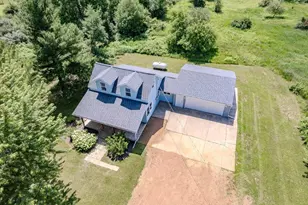 575 County Rd N, Birnamwood, WI 54414 - Photo 43