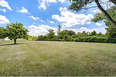 575 County Road N, Birnamwood, WI 54414 - Photo 37