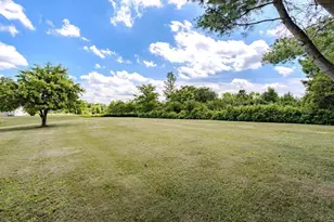 575 County Rd N, Birnamwood, WI 54414 - Photo 37