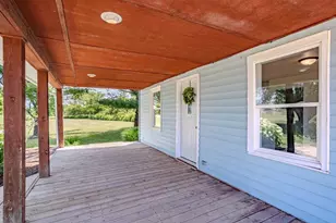 575 County Rd N, Birnamwood, WI 54414 - Photo 35