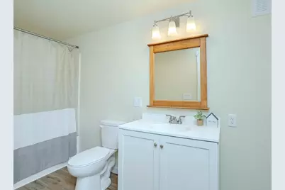 575 County Road N, Birnamwood, WI 54414 - Photo 15