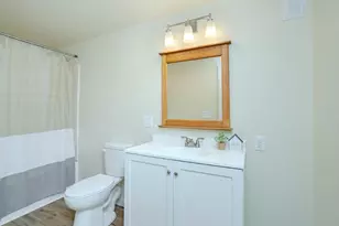575 County Rd N, Birnamwood, WI 54414 - Photo 15