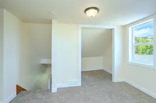 575 County Rd N, Birnamwood, WI 54414 - Photo 21