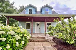 575 County Rd N, Birnamwood, WI 54414 - Photo 3