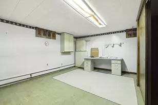 719 Sunset Ave, Stevens Point, WI 54481 - Photo 39