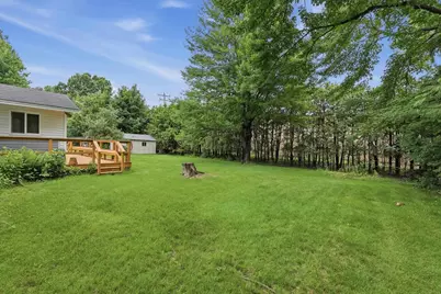 719 Sunset Avenue, Stevens Point, WI 54481 - Photo 49
