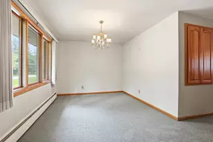 719 Sunset Ave, Stevens Point, WI 54481 - Photo 11