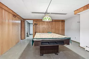 719 Sunset Ave, Stevens Point, WI 54481 - Photo 37