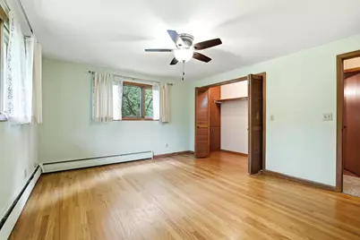 719 Sunset Avenue, Stevens Point, WI 54481 - Photo 29
