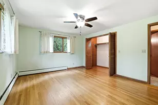 719 Sunset Ave, Stevens Point, WI 54481 - Photo 29