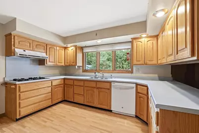 719 Sunset Avenue, Stevens Point, WI 54481 - Photo 19
