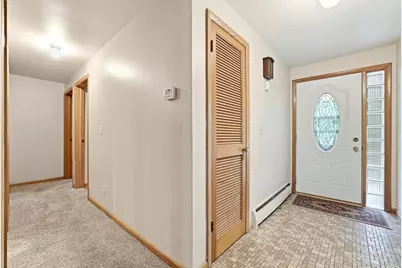 719 Sunset Avenue, Stevens Point, WI 54481 - Photo 23