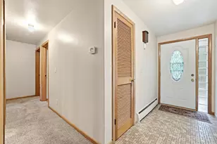 719 Sunset Ave, Stevens Point, WI 54481 - Photo 23