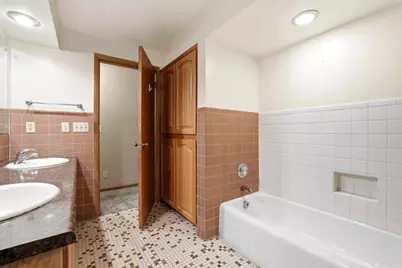 719 Sunset Avenue, Stevens Point, WI 54481 - Photo 25