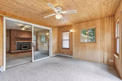 719 Sunset Avenue, Stevens Point, WI 54481 - Photo 17