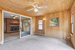 719 Sunset Ave, Stevens Point, WI 54481 - Photo 17