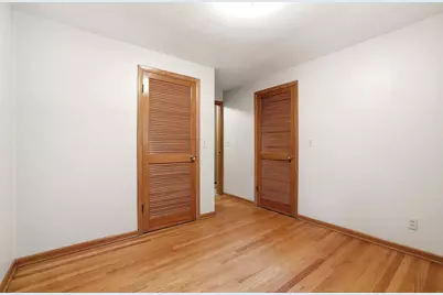 719 Sunset Avenue, Stevens Point, WI 54481 - Photo 27
