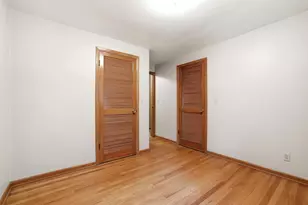 719 Sunset Ave, Stevens Point, WI 54481 - Photo 27