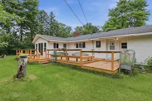 719 Sunset Ave, Stevens Point, WI 54481 - Photo 45
