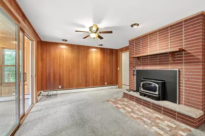 719 Sunset Avenue, Stevens Point, WI 54481 - Photo 15