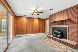 719 Sunset Ave, Stevens Point, WI 54481 - Photo 15