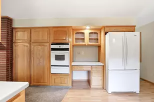 719 Sunset Ave, Stevens Point, WI 54481 - Photo 21