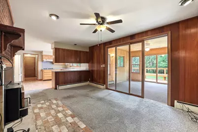 719 Sunset Avenue, Stevens Point, WI 54481 - Photo 13