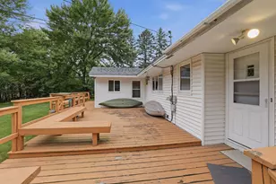 719 Sunset Ave, Stevens Point, WI 54481 - Photo 47