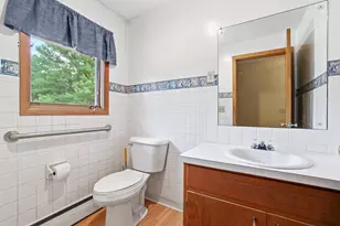 719 Sunset Ave, Stevens Point, WI 54481 - Photo 33
