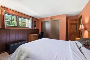 2251 Beechwood Dr, Plover, WI 54467 - Photo 39