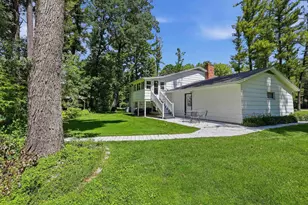 2251 Beechwood Dr, Plover, WI 54467 - Photo 51