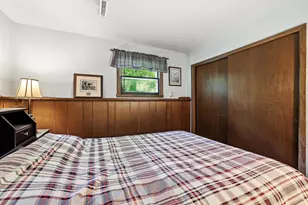 2251 Beechwood Dr, Plover, WI 54467 - Photo 41